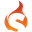 Spark Membership logo