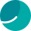 Whaller logo