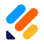 Jotform logo