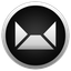 Sendy logo