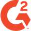 G2 Crowd logo