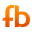 FeedBlitz logo