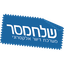 Sendmsg (שלח מסר) logo