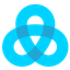 Gist logo