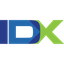 IDX Leads logo