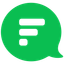 Flock logo