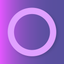 Focuster logo