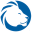 LionDesk logo