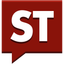 StockTwits logo