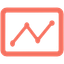 Restyaboard logo