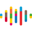 shipcloud logo