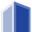 Visual Lease logo