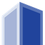 Visual Lease logo
