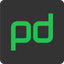 PagerDuty logo