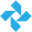 Learner Community logo