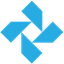 Learner Community logo