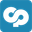 ClinchPad logo