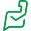 Zoho Desk logo