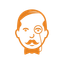 VoilaNorbert logo