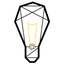 Jarja Media logo