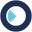 essensys Operate logo