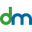Dotcom Monitor logo