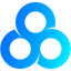 Omniconvert Explore logo