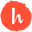 Handwrytten logo
