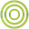 Brand Gaming logo