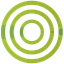 Brand Gaming logo
