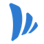 TeamWave logo