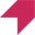 Pendo Feedback logo