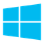 Azure Web Apps logo