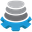 Zengine logo