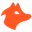 Hunter logo