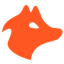 Hunter logo