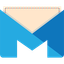MailMunch logo