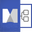 MindManager logo