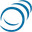 Pipeline CRM logo