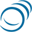 Pipeline CRM logo