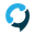 Callingly logotipo