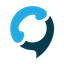 Callingly logo