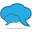 ClickDesk logo