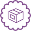 Wherefour logo