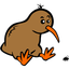 FogBugz logo