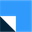 LeadSquared logotipo