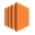Amazon EC2 logo