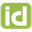 idloom logo