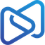 Digistore24 logo