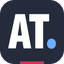 ActiveTrail logo